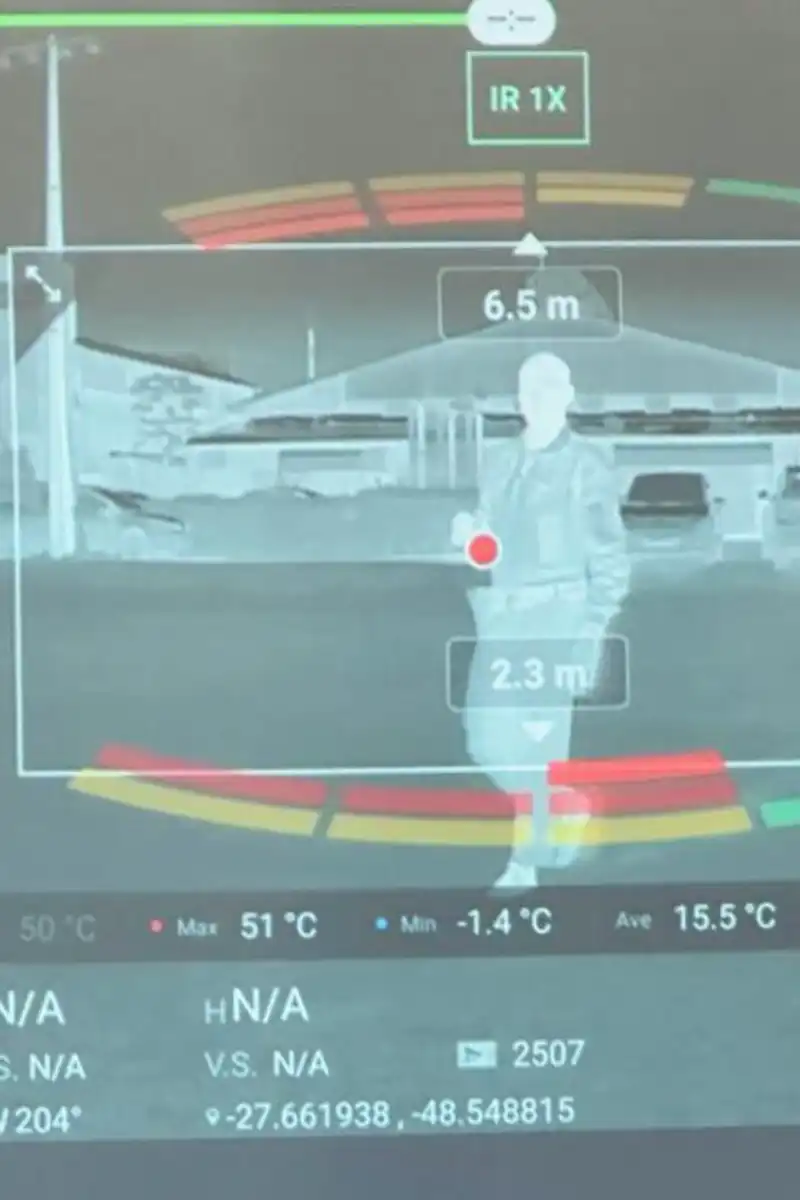 WhatsApp-Image-2023-06-02-at-14.26.32-1