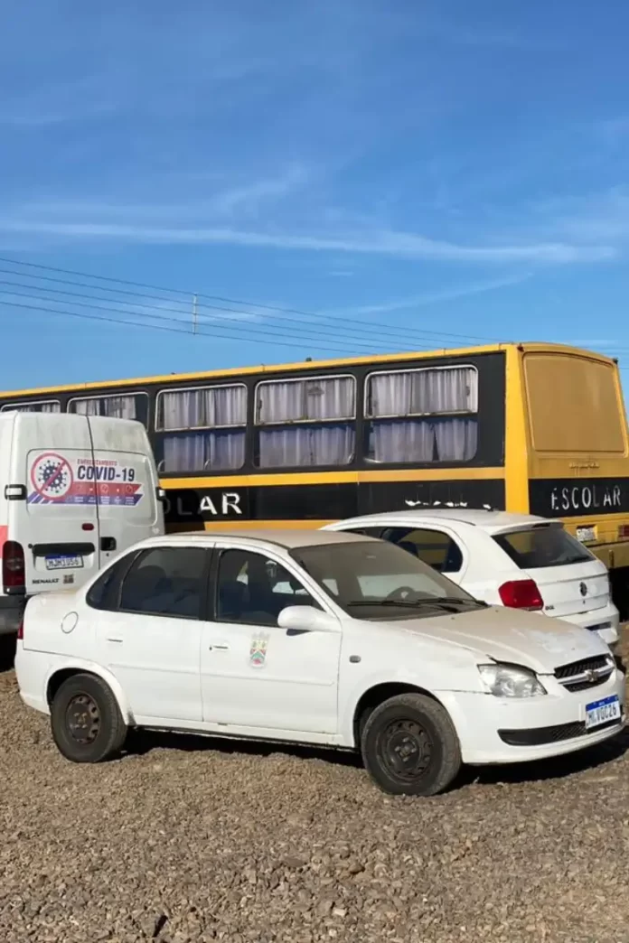 WhatsApp Image 2023-06-02 at 15.02.20