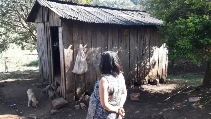 WhatsApp-Image-2023-06-05-at-16.05.03