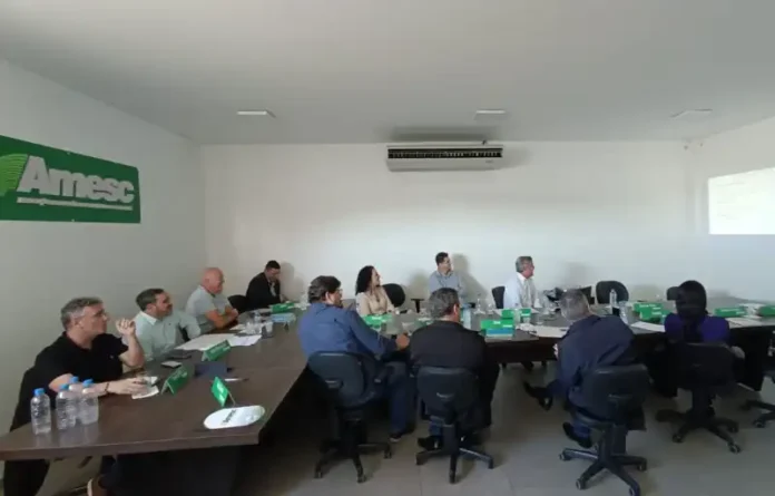 WhatsApp Image 2023-06-07 at 16.37.43