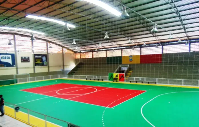 WhatsApp Image 2023-06-09 at 10.49.05