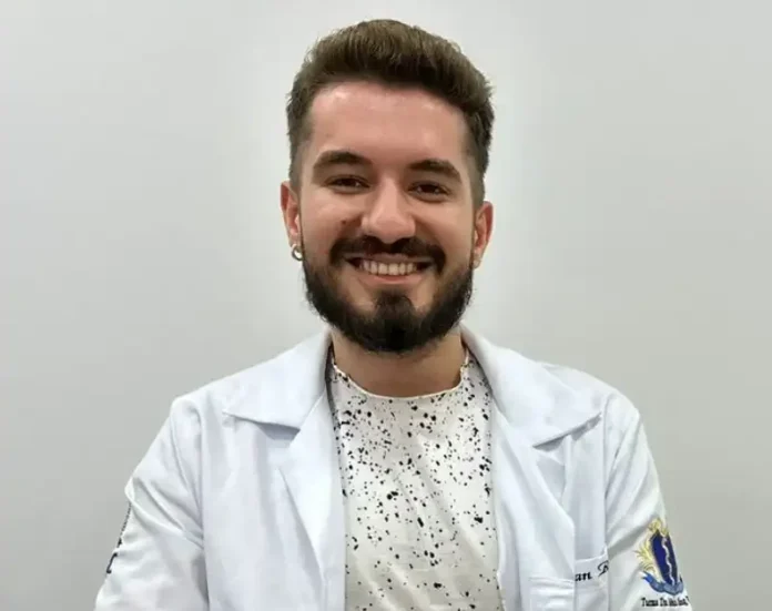 WhatsApp Image 2023-06-12 at 14.46.56