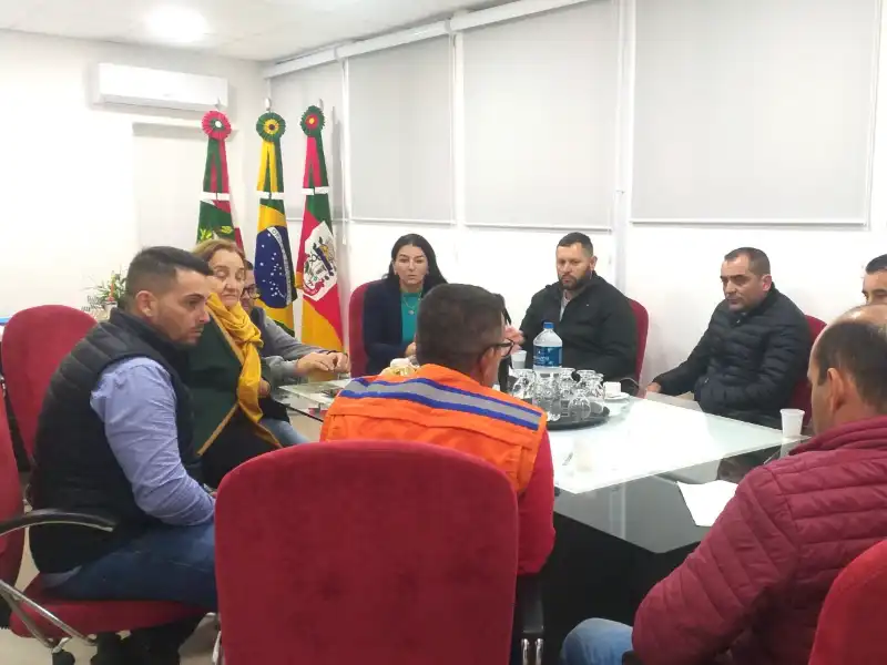 WhatsApp Image 2023-06-14 at 16.24.22