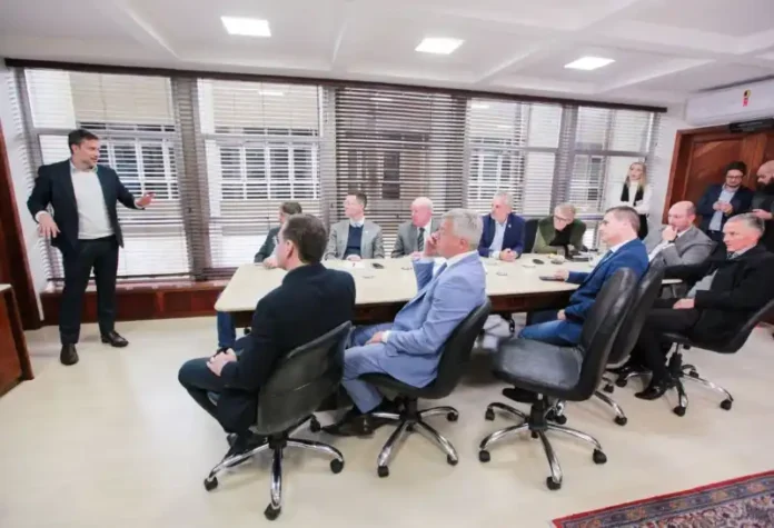 WhatsApp Image 2023-06-14 at 18.47.46