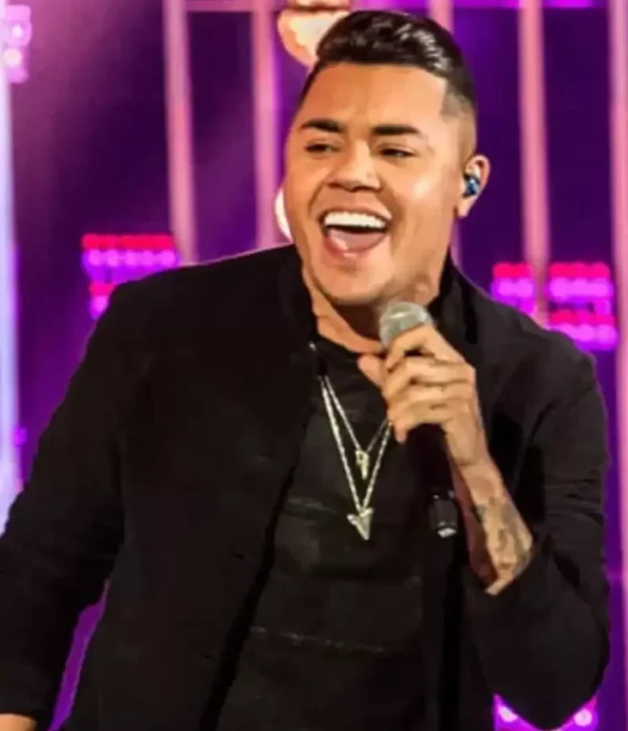 WhatsApp Image 2023-06-20 at 18.03.29