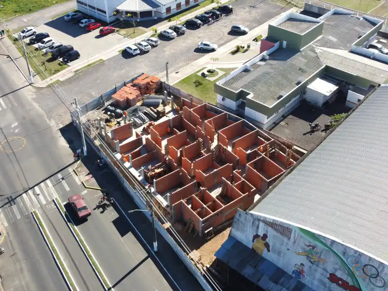 a34b2f7f-ccf2-433a-bd86-2c18f26d8a7e