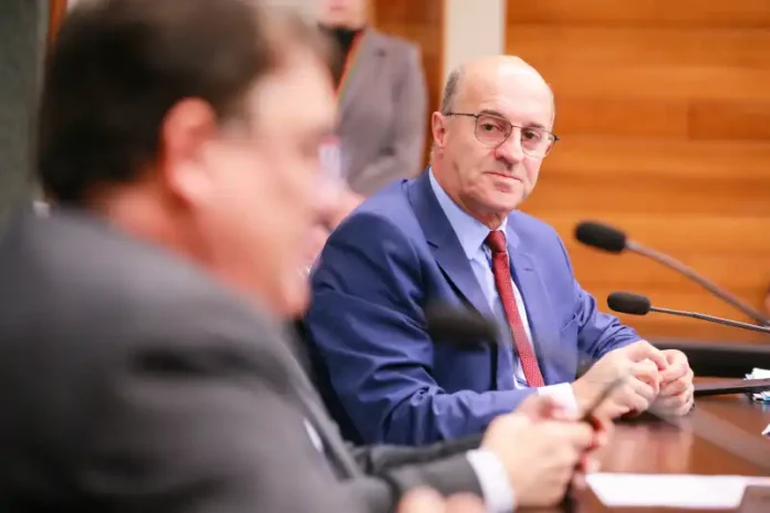 af9e482e-4dea-4965-b899-27b18f697721