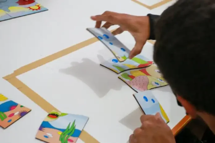 apae_-_educacao_especial__20211125_1052369714