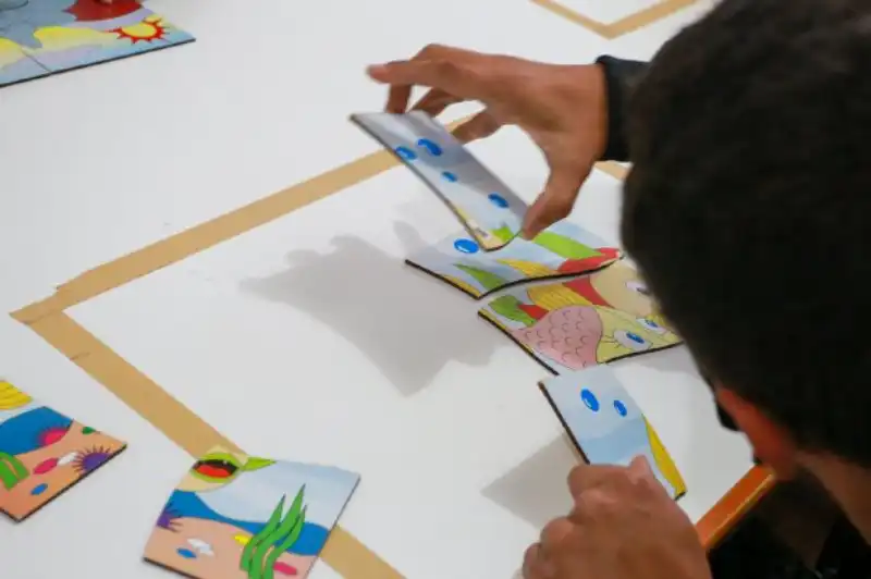 apae_-_educacao_especial__20211125_1052369714