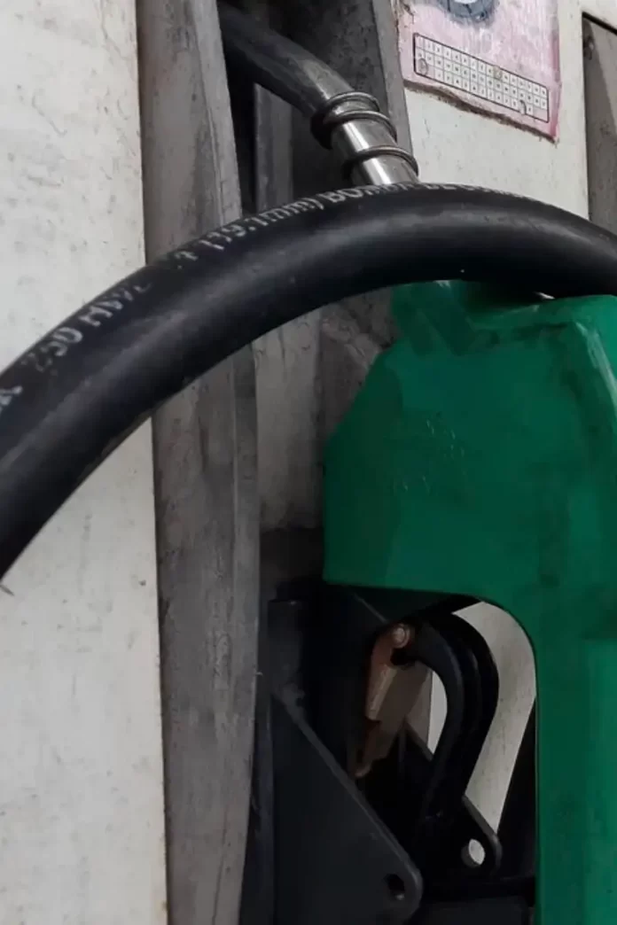 aumento_gazolina_rj_0506202742