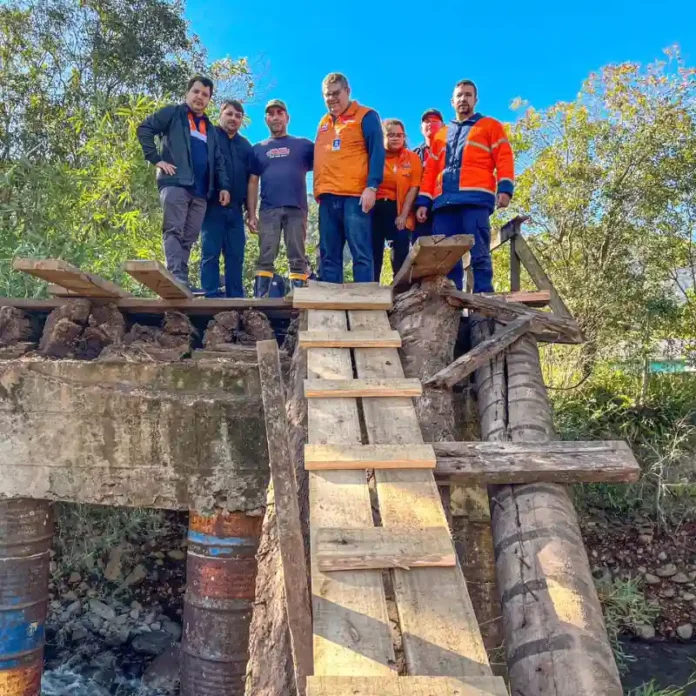 b9a4e3fc-e3b1-4627-b8c4-6a7ab45a9a79 (2)