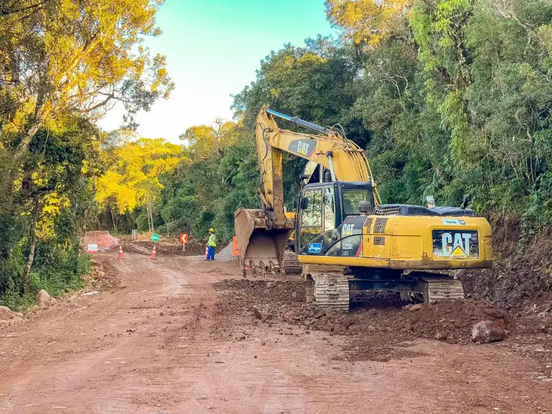 bb3a2fb8-4c6e-4679-ad25-da1ee0f1aa14