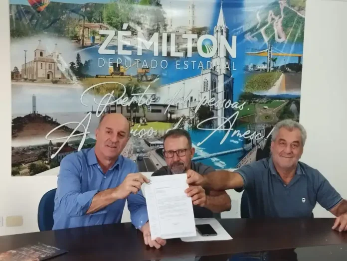 bb84a136-545c-46c7-988b-4cc5a12629e8