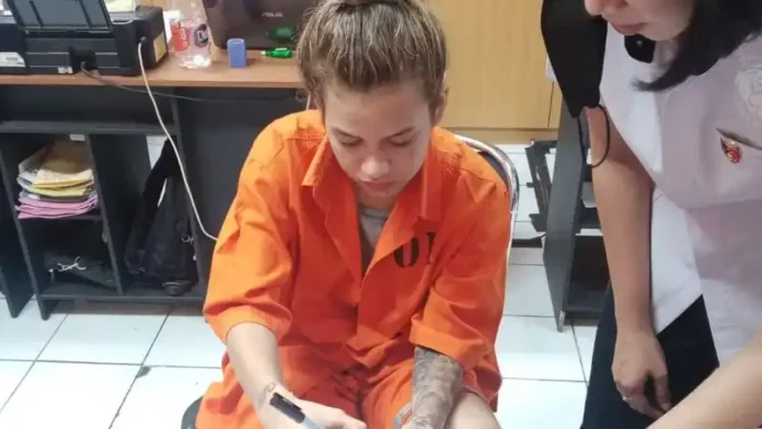 brasileira-condenada