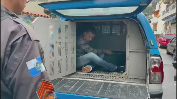 bruno-suspeito-de-matar-jeff-machado-preso-02