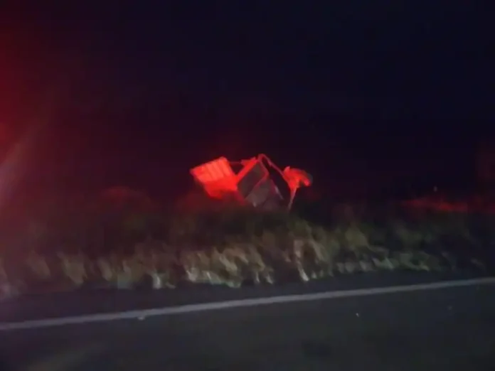 c1c95cbc-f0e5-476c-be63-c2b5eb5667d5