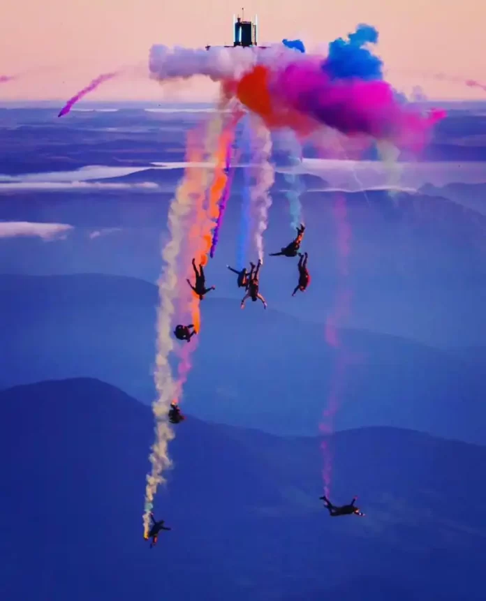 c32a6d00-dcb8-47bc-914b-3918caf0455c