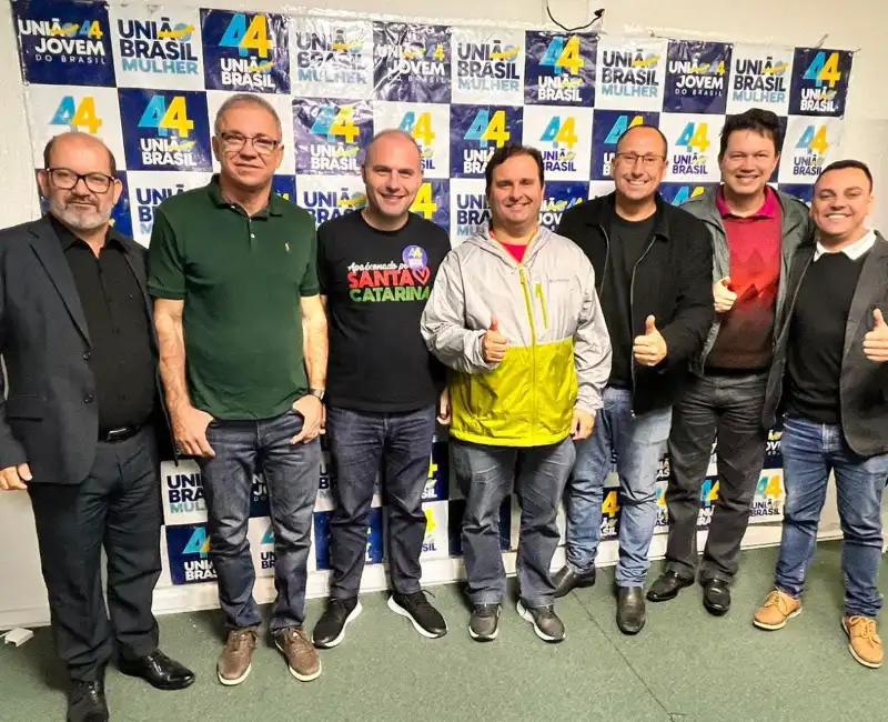 c4020c00-d14b-4eff-8840-c8beaafb558b