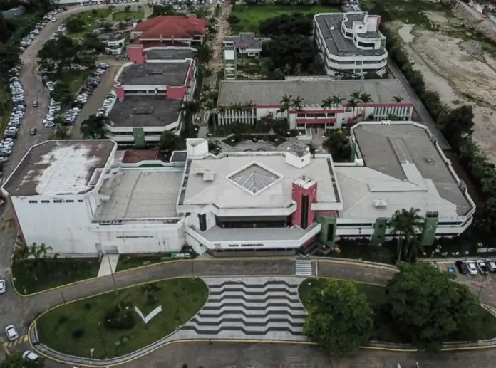 centroadministrativo-1