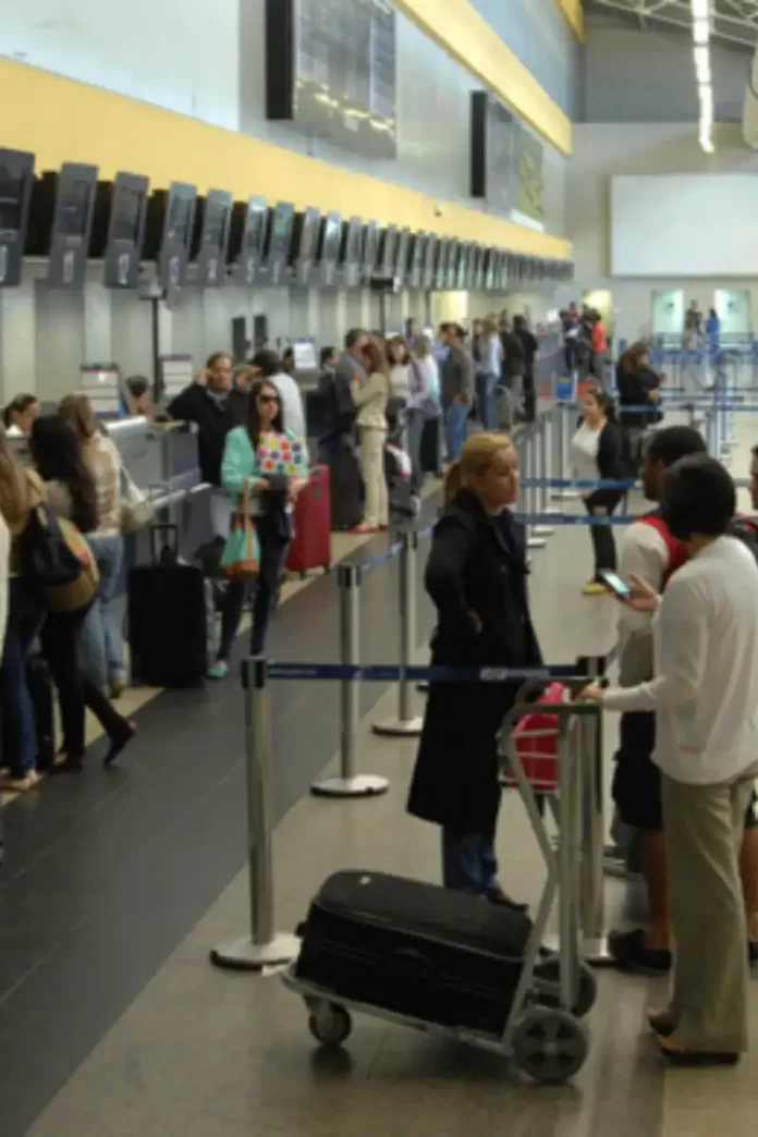 checkin_viracopos-163980-50d617f3df28e