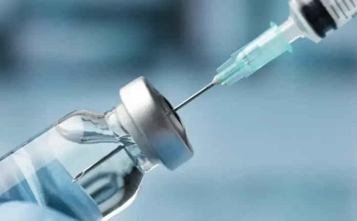 covid-ainda-vida-com-vacina