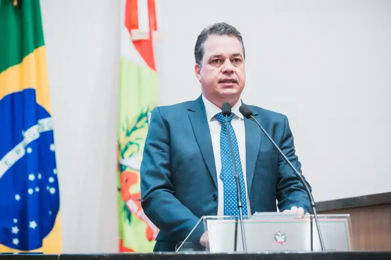 ddc34b4cfe8d88db8c753e789eb78d7a848099a7