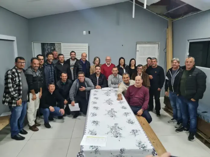 e0e36380-ed8d-4684-9724-7a194061ff41