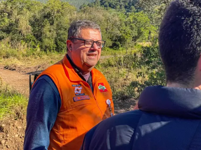 e7db6c4b-fd37-482f-8ead-b4af9e6c33a3