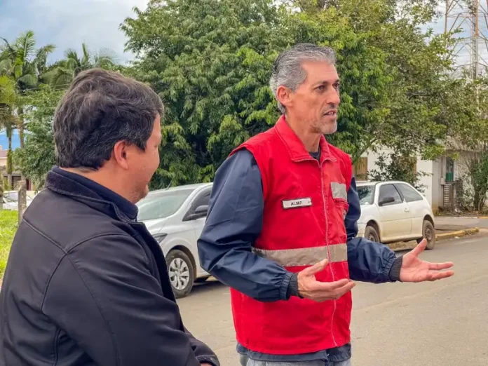 e9ca95fc-9422-4483-93ab-4b732212aeb6