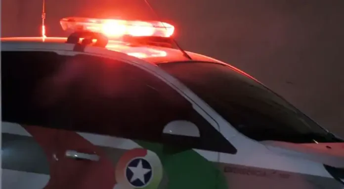 f1e2e37882951b59e75f1697fe59a94a