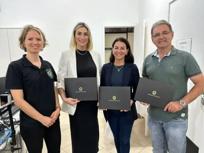 f300566d-57c0-44de-825b-f4355c34c794