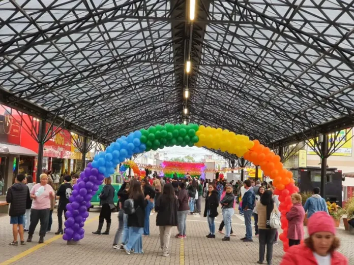 f49711b1-4acb-4550-b525-748270cd6255