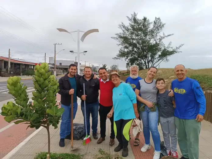 f4b04d4e-a68f-4b72-816f-138c70dbb54e