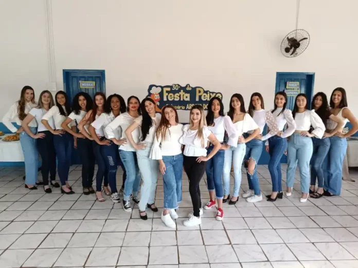 fa9f9181-6612-49ec-a199-a12730fd161f