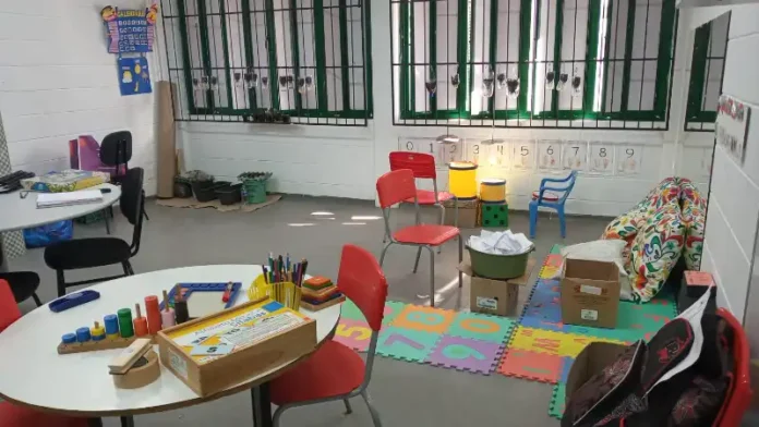 fc006949-08af-43d9-b58d-55f226f0256c