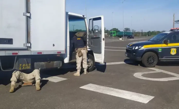 feb929fa-fcd0-4aeb-9866-9b420f6a2c6c