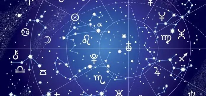 fundo-do-cu-no-mapa-astral_1526297252
