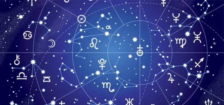 Astrologia | O meio do céu no mapa astral | Juliana Mesquita Astrologia | O meio do céu no mapa astral | Juliana Mesquita