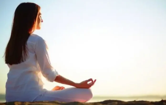 jornalhoraextra.com.br_images_meditao