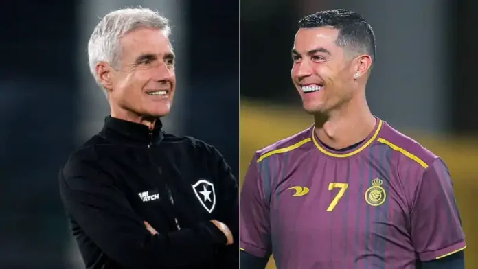 luis-castro-cristiano-ronaldo-botafogo-alnassr-fogaonet-4