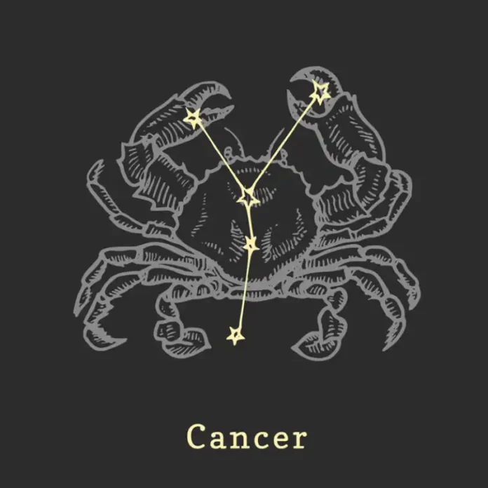 personalidade-dos-signos-cancer