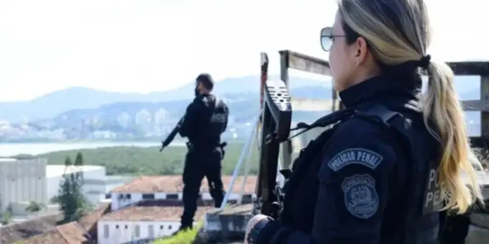 policiapenal
