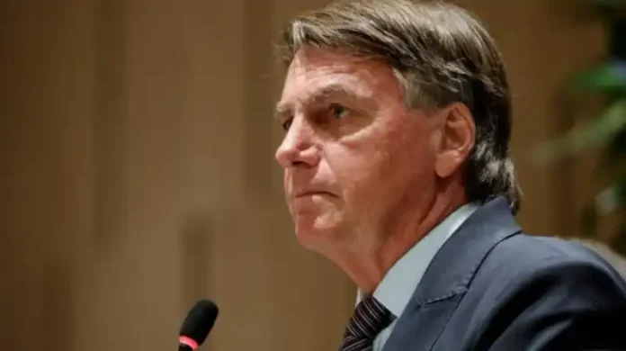 presidente-jair-bolsonaro-628x353