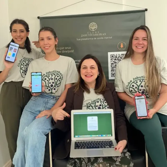startup-incubada-na-unesc-e-uma-das-selecionadas-no-programa-mulheres-tec