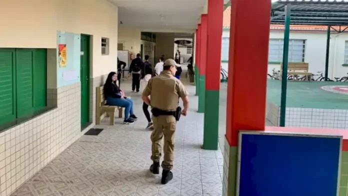 whatsapp-image-2023-06-05-at-163355