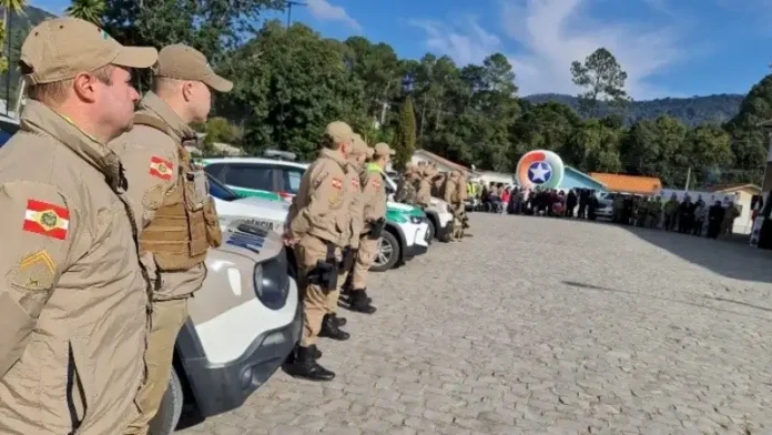 whatsapp-image-2023-06-21-at-161921