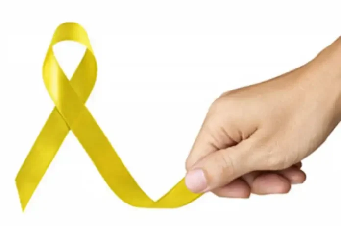 03982b0272f8ad1dd9422df54e575bc8