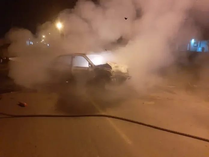 06cddfb8-f0b7-4cad-a042-05aeca11ce16