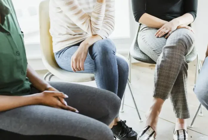 098d4bf6-8ed2-45fc-a200-5aada7010294