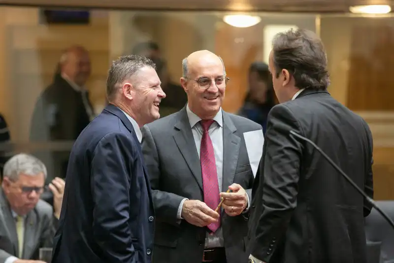 105c36cb-96f3-4912-a6e3-6c1241819a9c